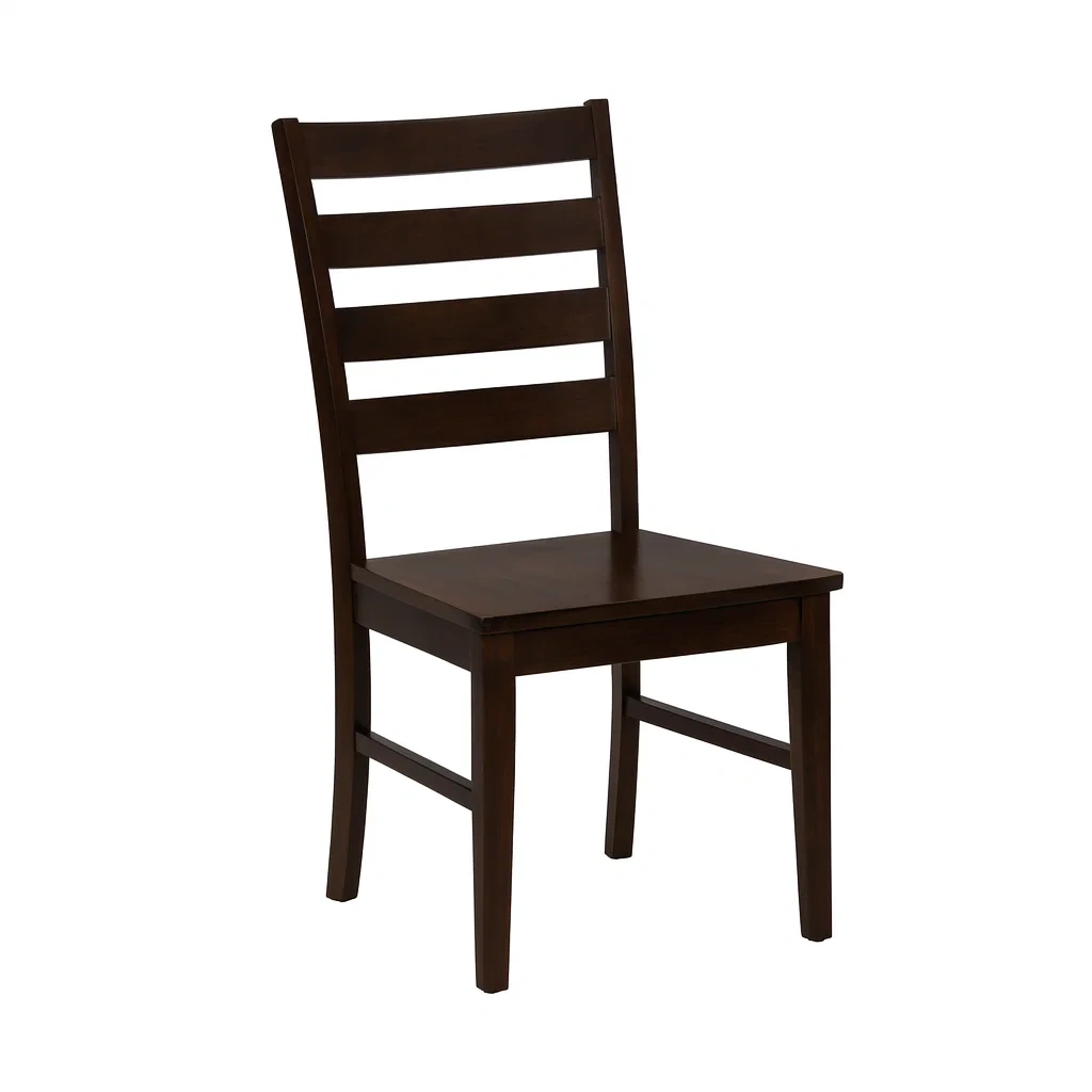 Mobilier de salle à manger,Chaise de salle à manger - DECOVIBEEU