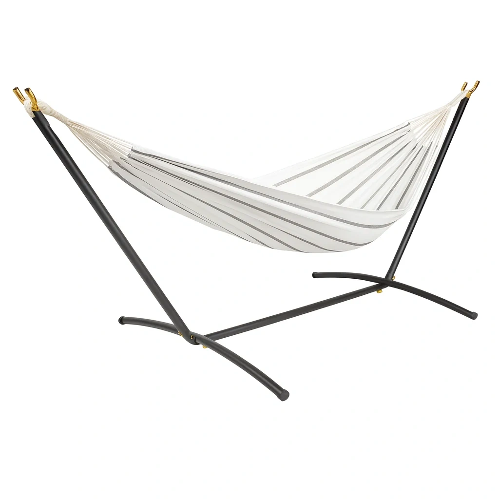 Mobilier de jardin,Hamac - DECOVIBEEU