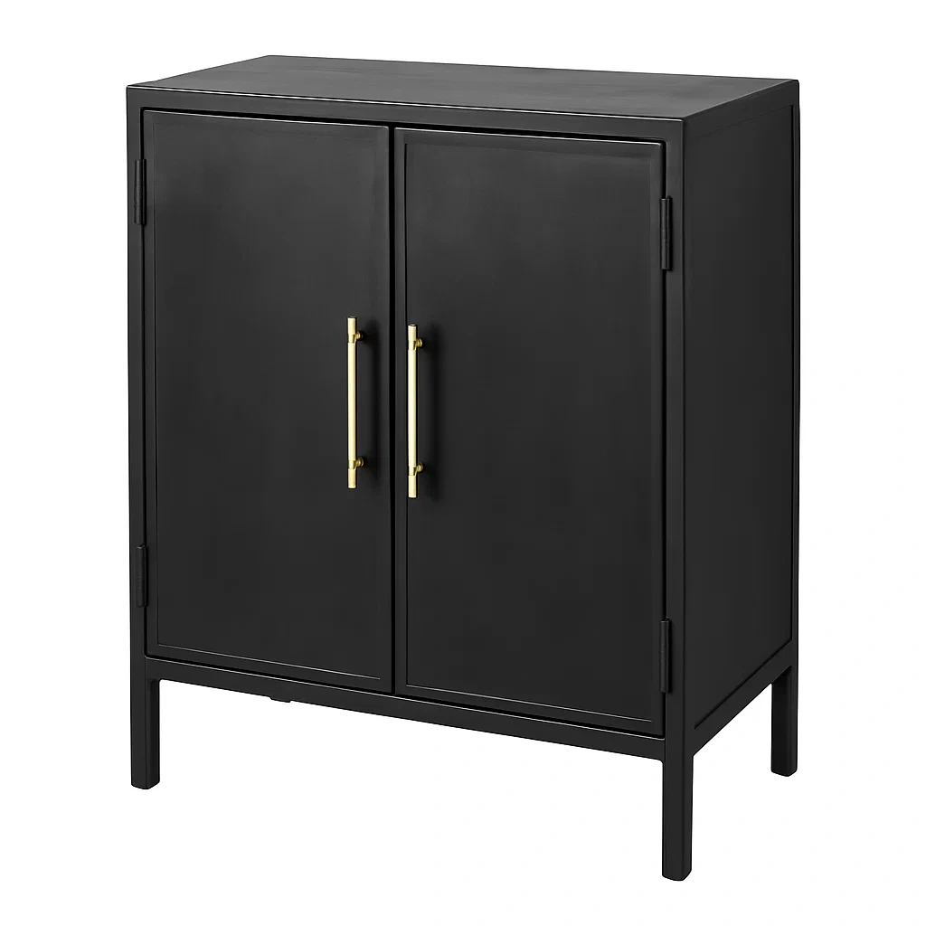 Meubles de salon,Meuble de rangement - DECOVIBEEU