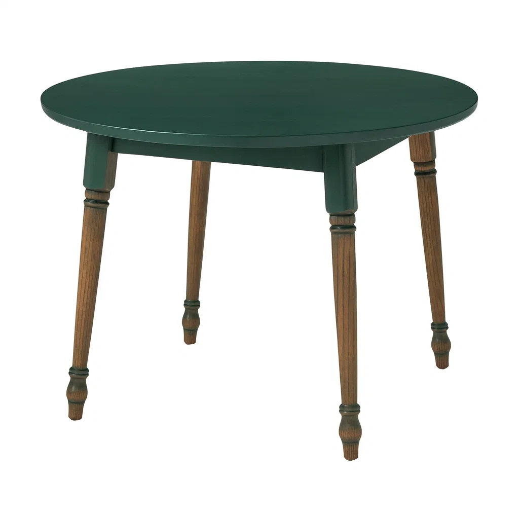 Mobilier de salle à manger,Table à manger - DECOVIBEEU