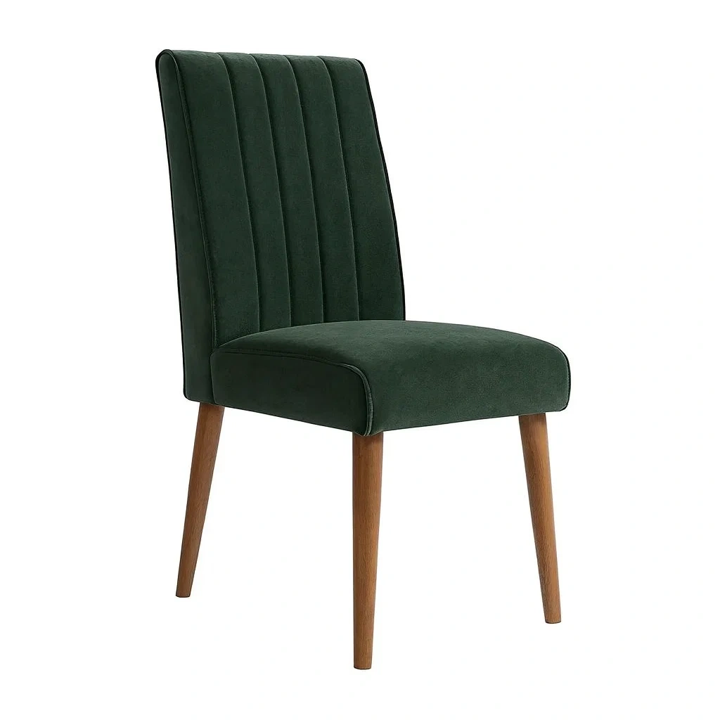 Mobilier de salle à manger,Chaise de salle à manger - DECOVIBEEU