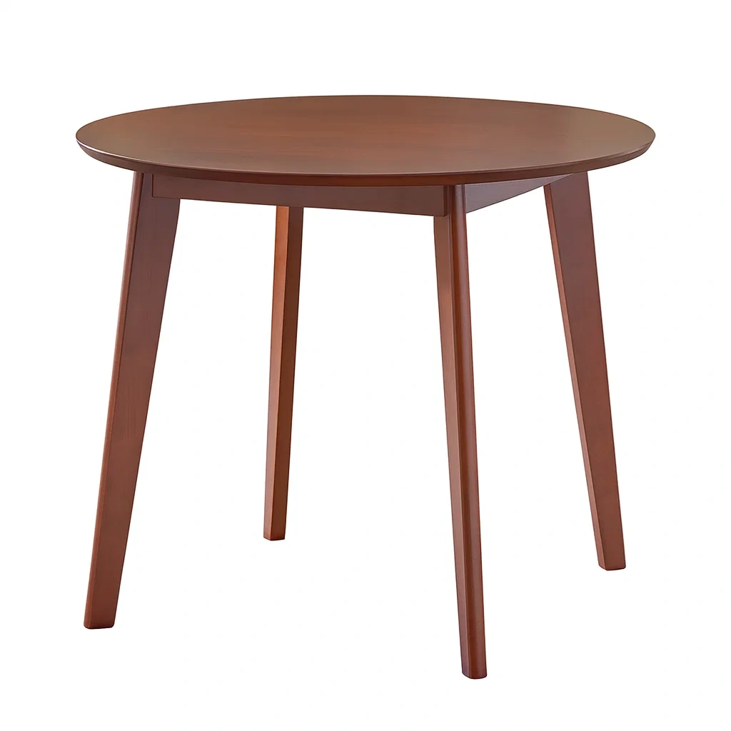 Mobilier de salle à manger,Table à manger - DECOVIBEEU