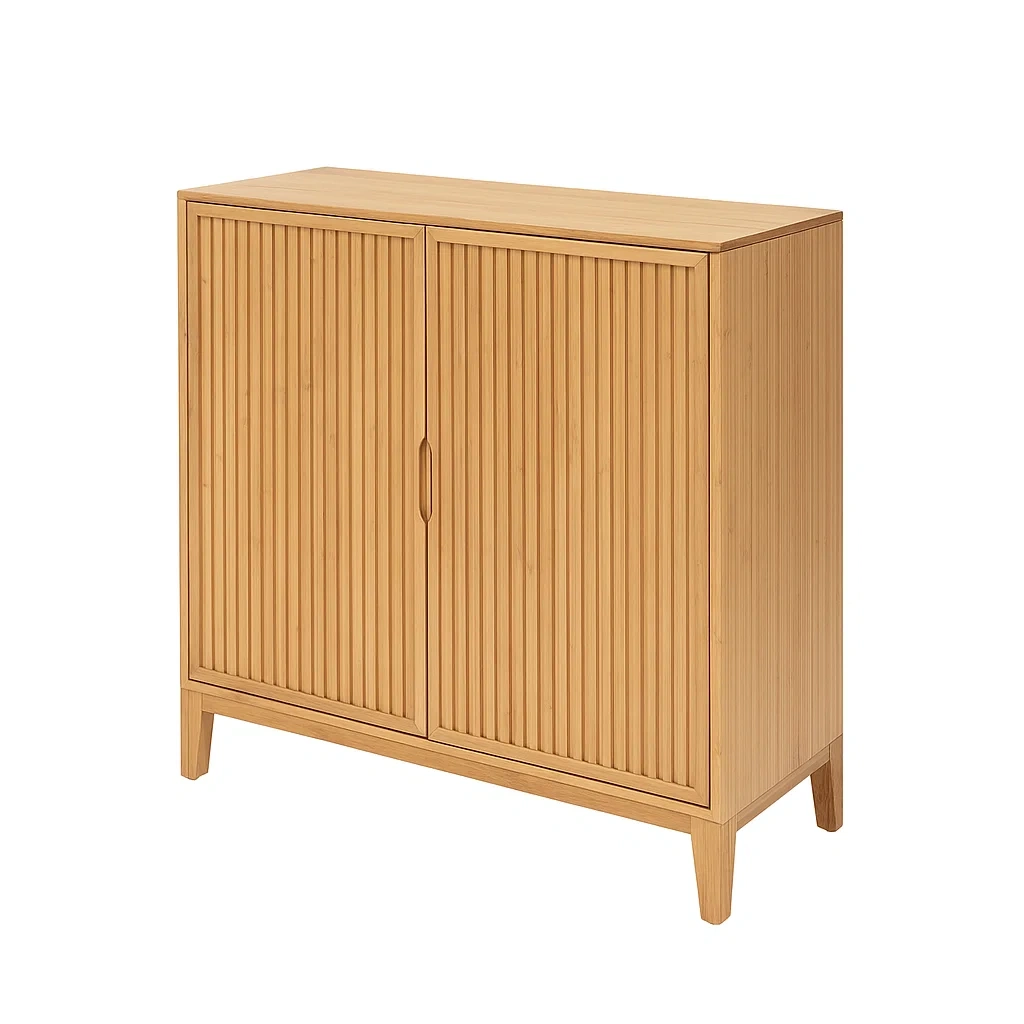 Meubles de salon,Meuble de rangement - DECOVIBEEU