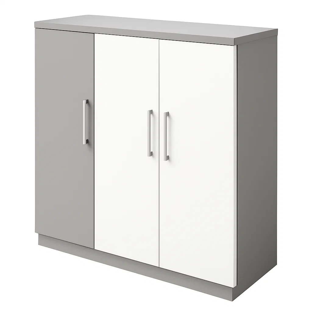 Meubles de salon,Meuble de rangement - DECOVIBEEU