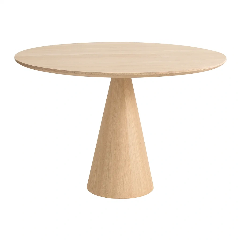 Mobilier de salle à manger,Table à manger - DECOVIBEEU