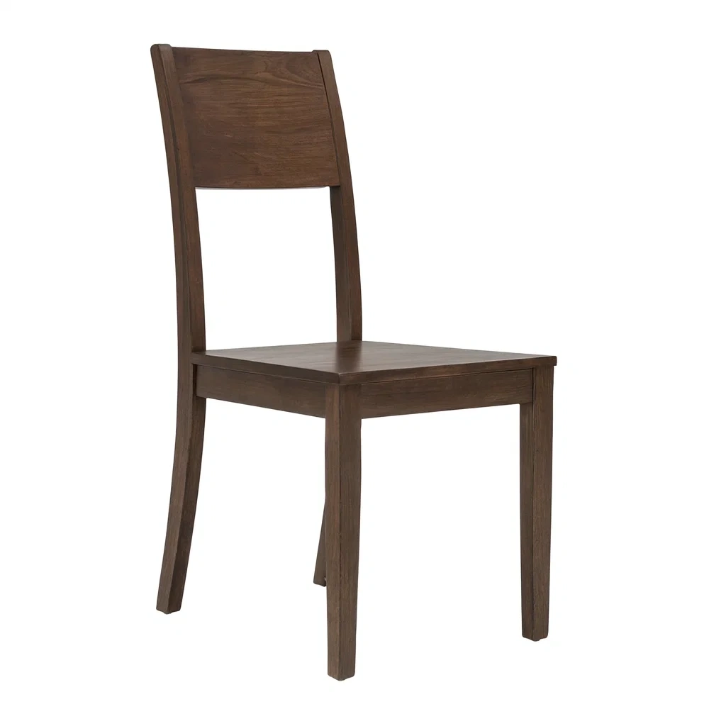 Mobilier de salle à manger,Chaise de salle à manger - DECOVIBEEU