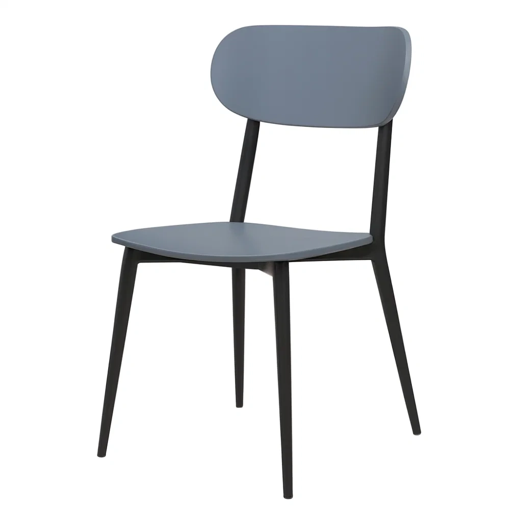 Mobilier de salle à manger,Chaise de salle à manger - DECOVIBEEU