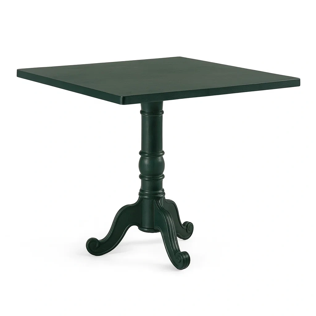 Mobilier de salle à manger,Table à manger - DECOVIBEEU