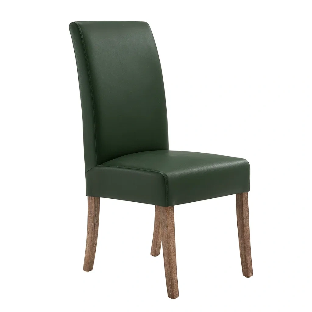 Mobilier de salle à manger,Chaise de salle à manger - DECOVIBEEU