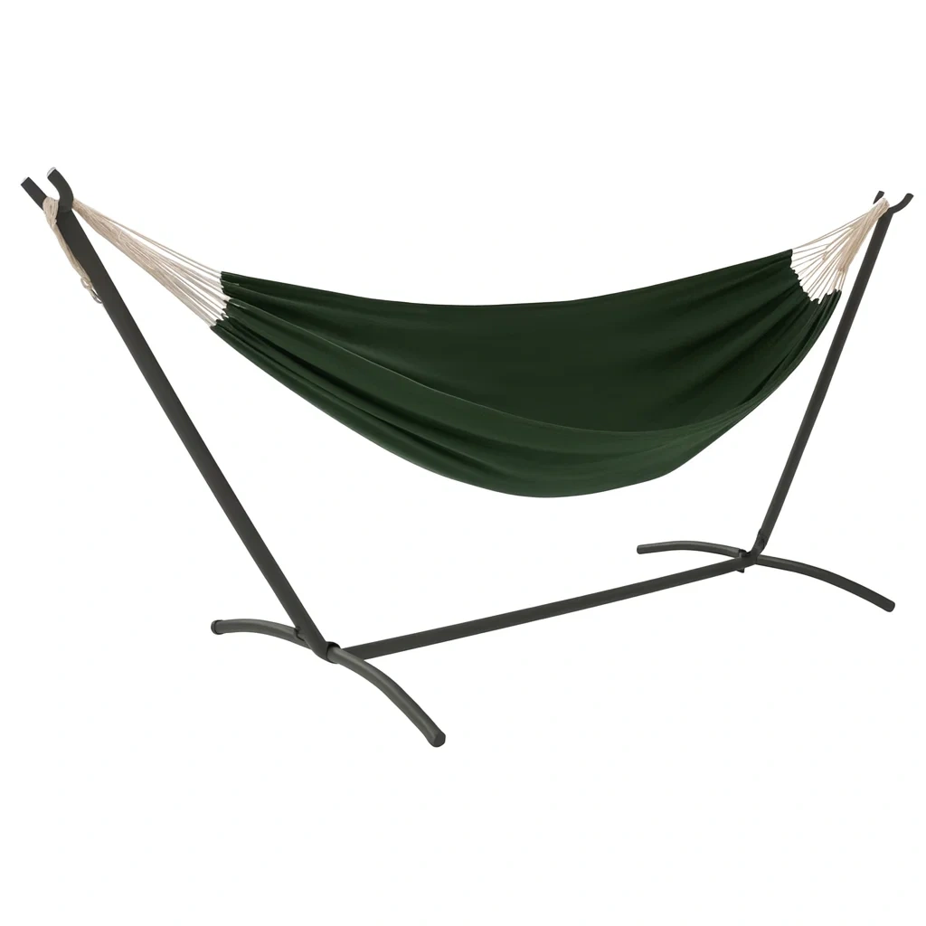 Mobilier de jardin,Hamac - DECOVIBEEU