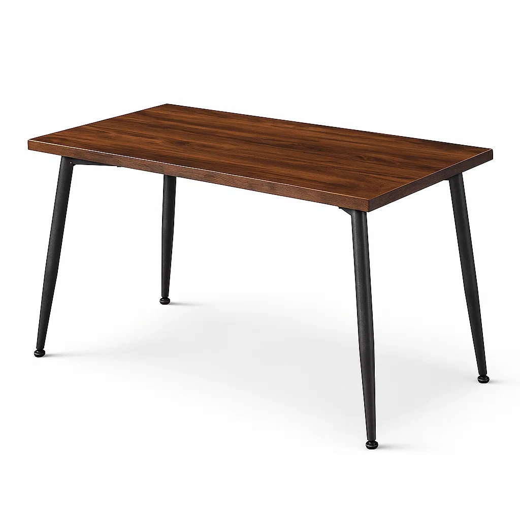 Meubles de salle à manger,Table de salle à manger