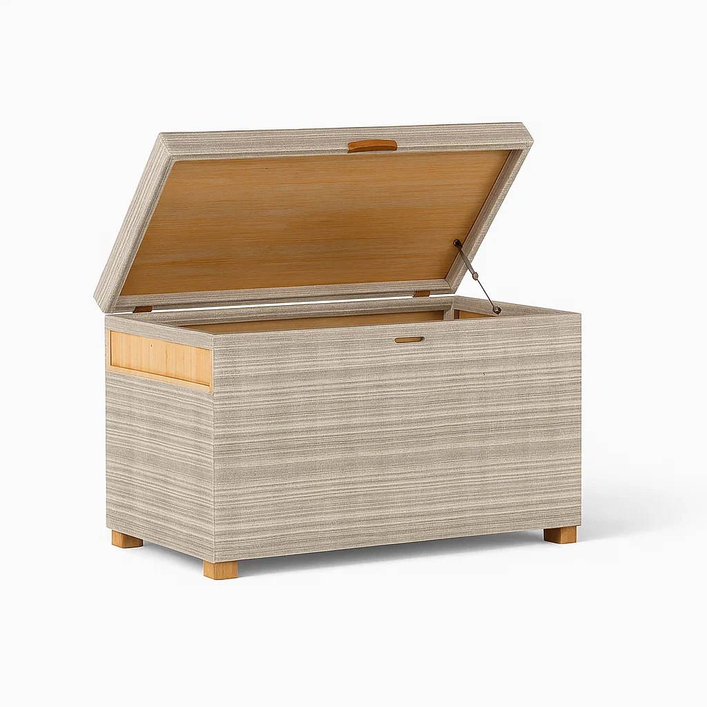 Meubles de rangement,Coffres de rangement