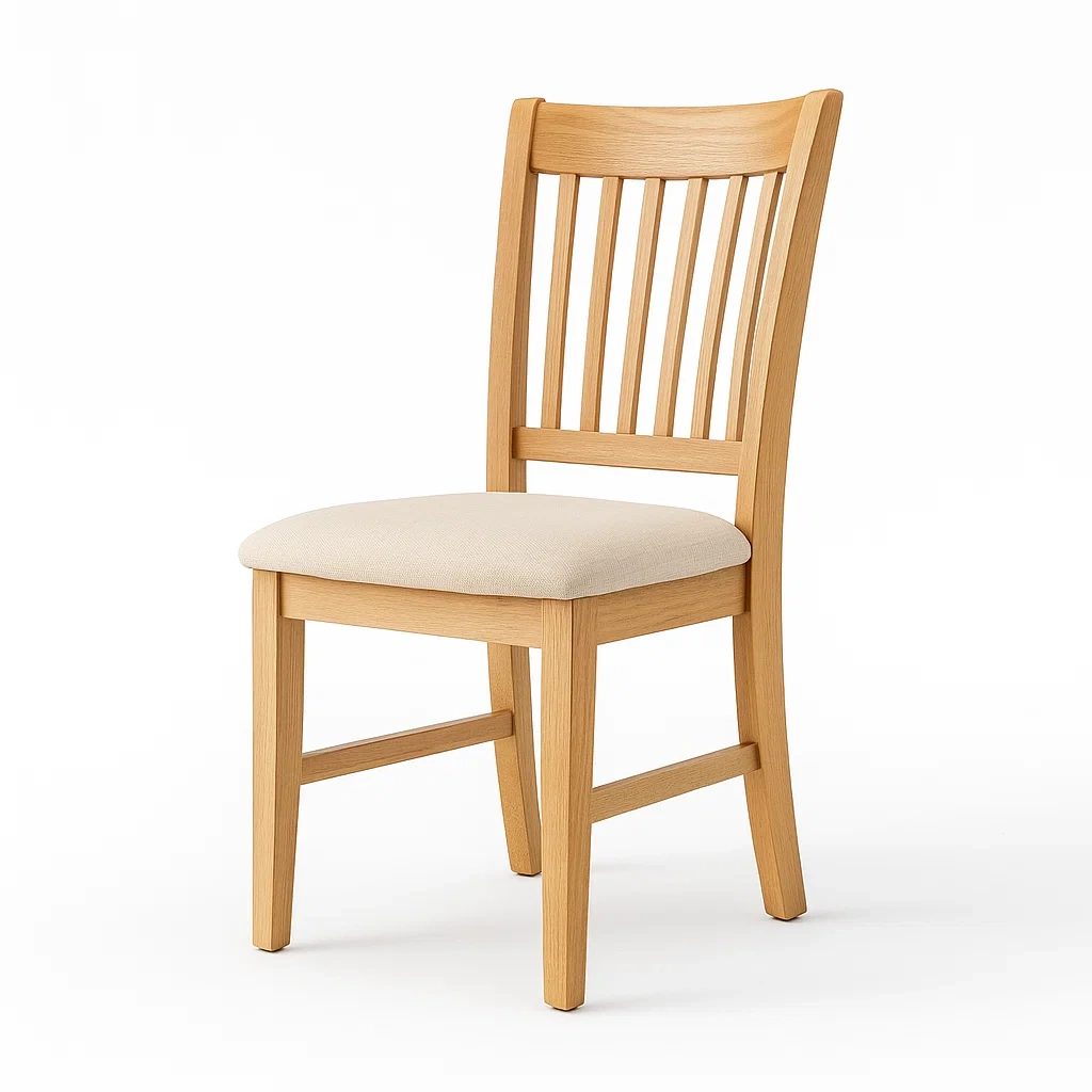 Meubles de salle à manger,Chaise de salle à manger