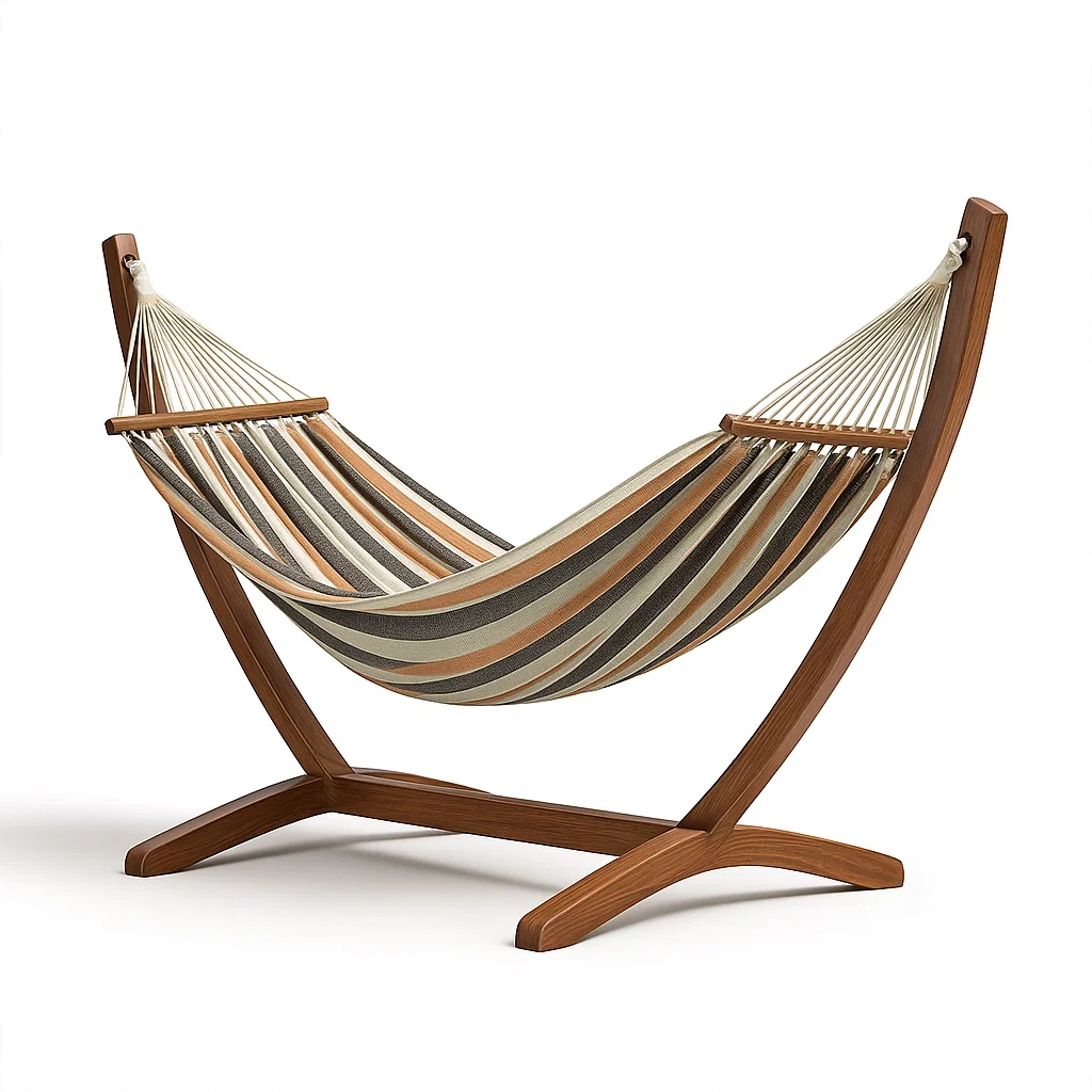 Mobilier d'extérieur,Hamac