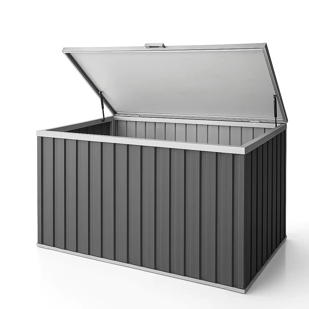 Meubles de rangement,Coffres de rangement