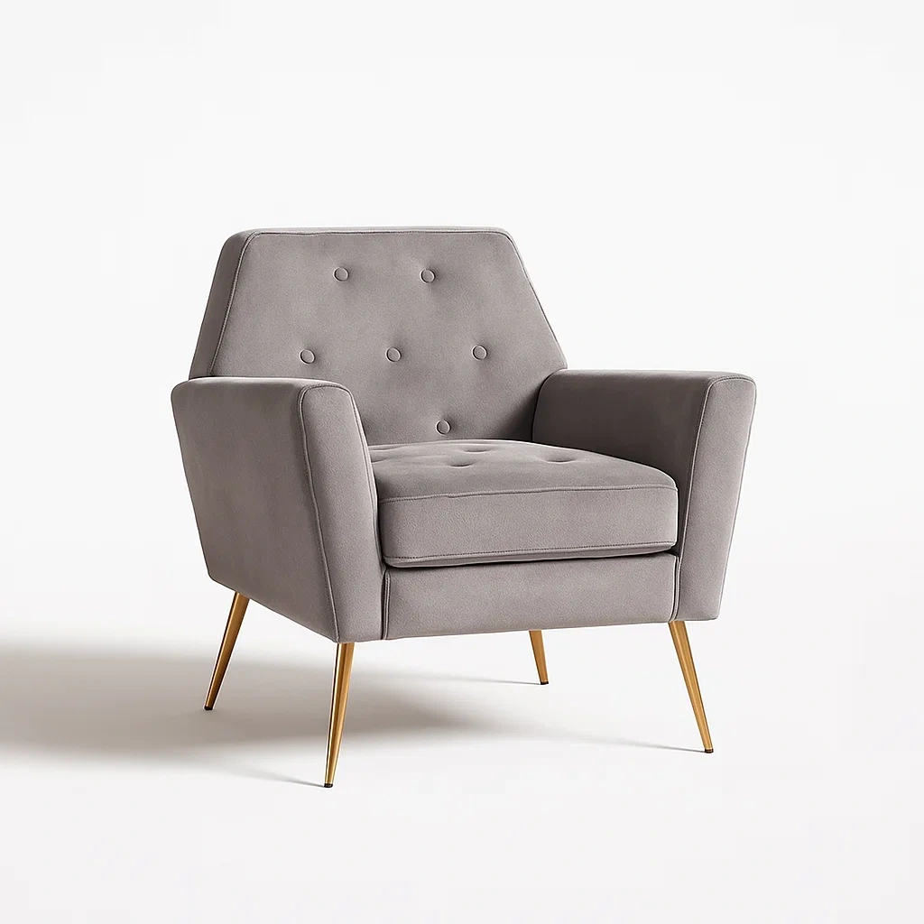 Meubles de salon,Fauteuil