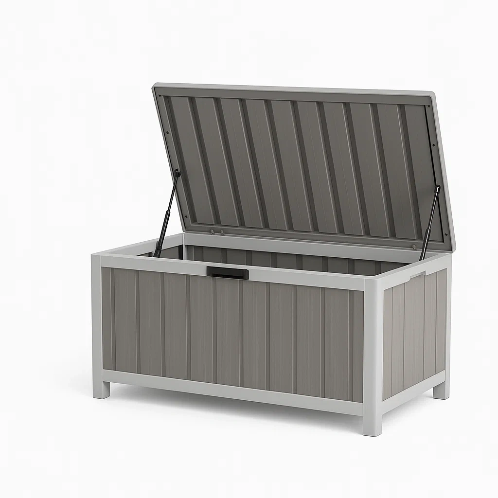 Meubles de rangement,Coffres de rangement