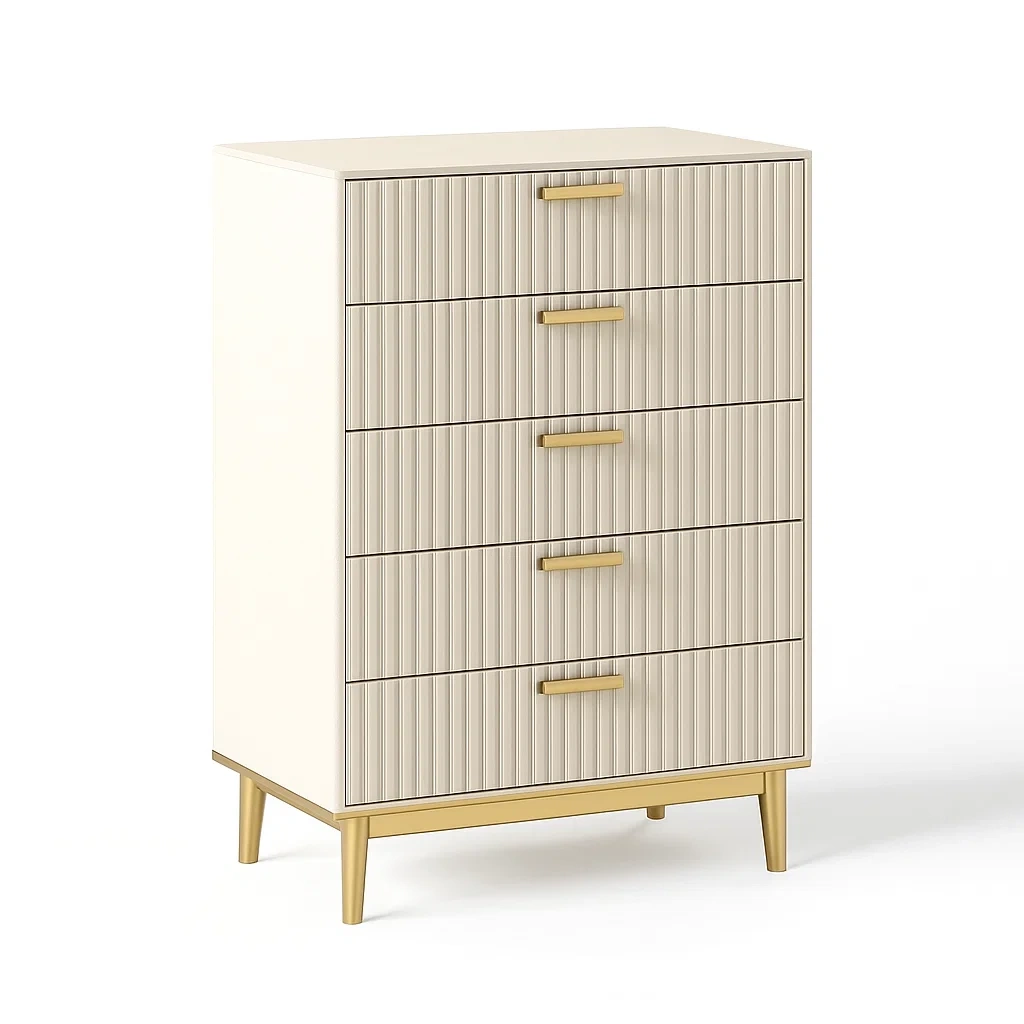 Meubles de rangement,Commode à tiroirs