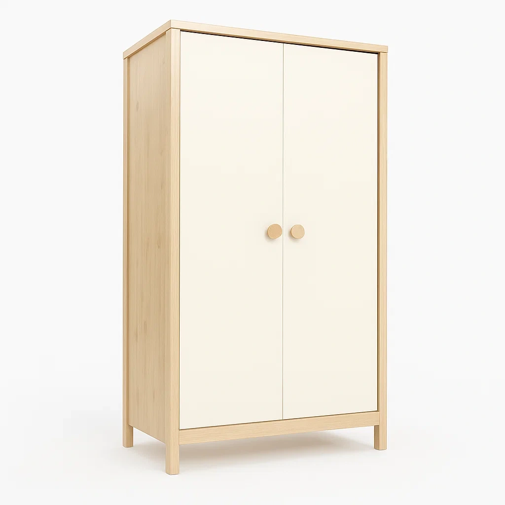 Meubles de chambre,Armoire