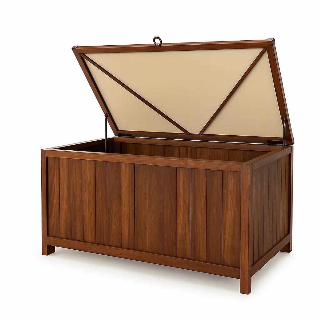 Meubles de rangement,Coffres de rangement