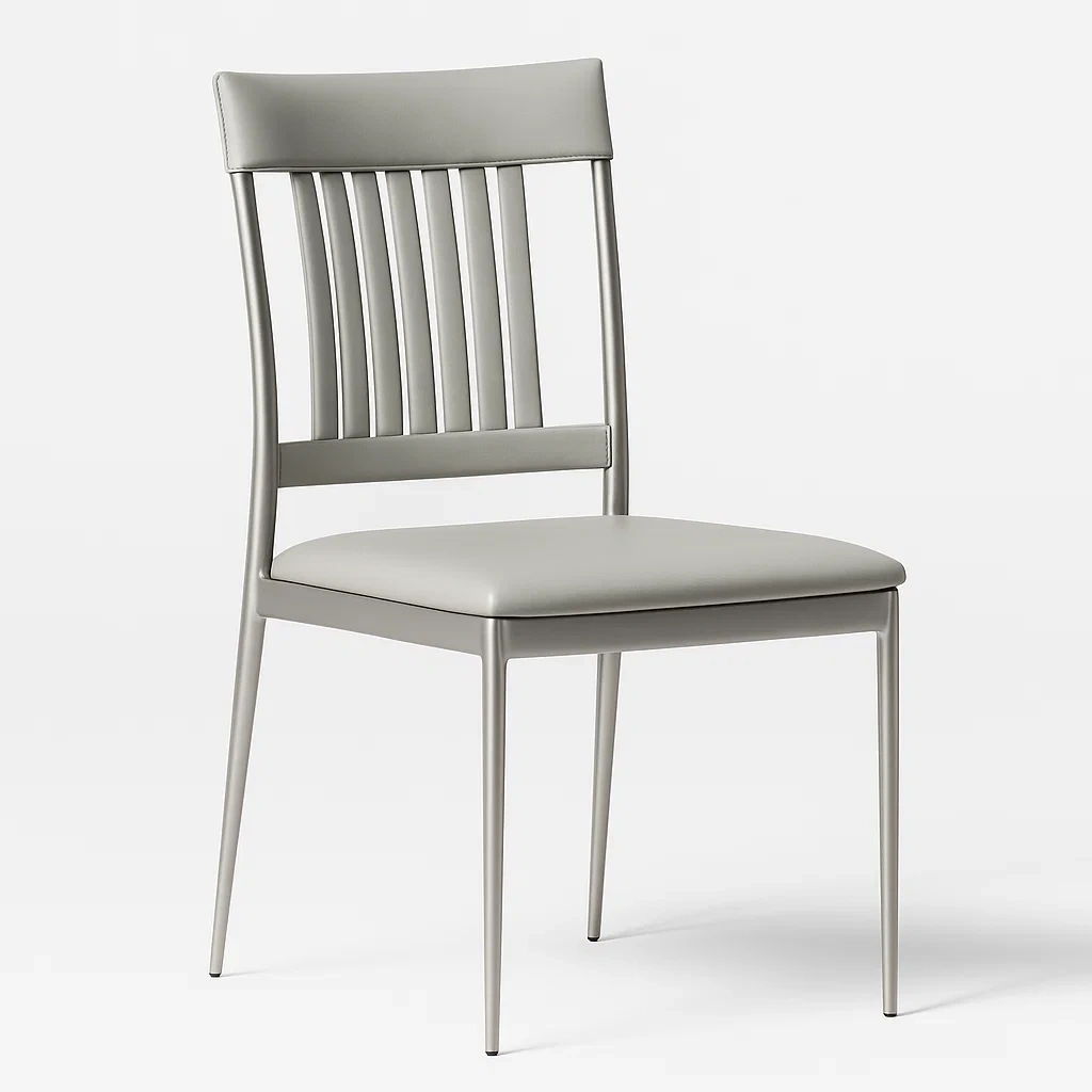 Meubles de salle à manger,Chaise de salle à manger