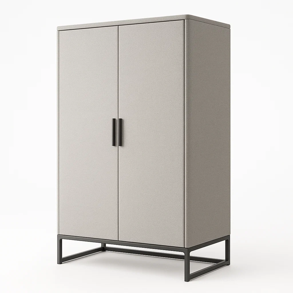 Meubles de chambre,Armoire