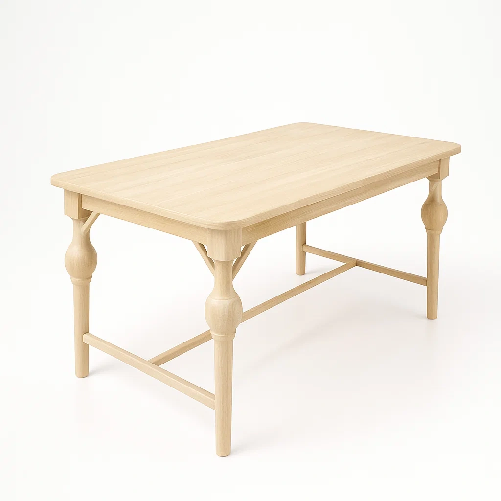 Meubles de salle à manger,Table de salle à manger