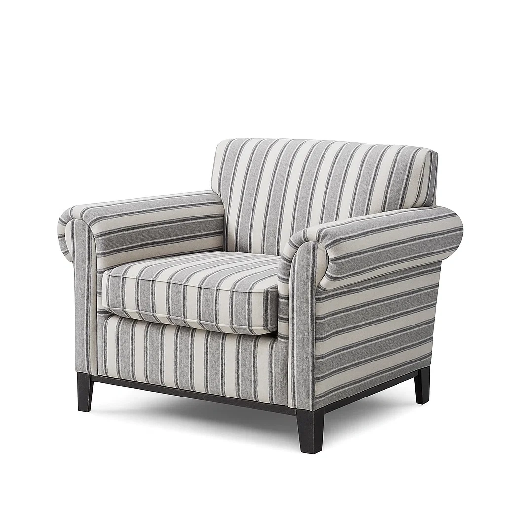 Meubles de salon,Fauteuil