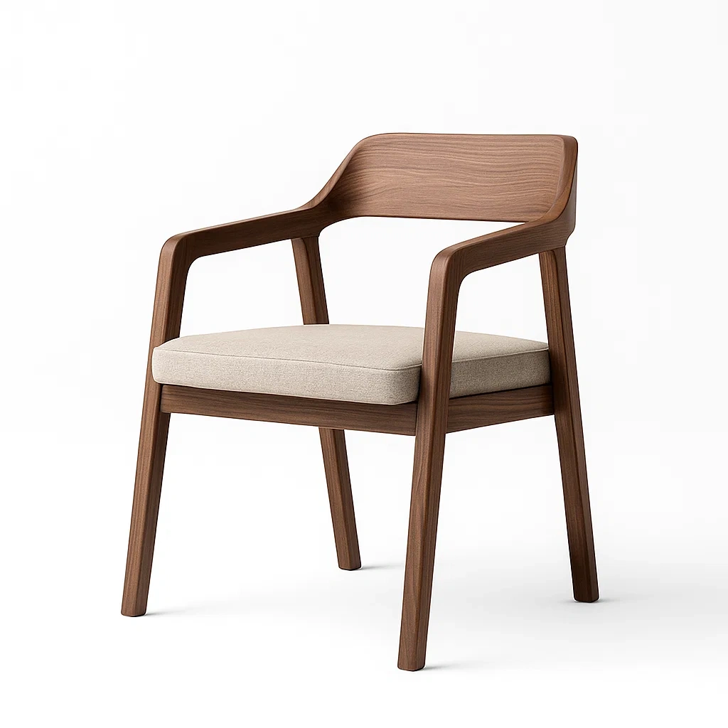 Meubles de salle à manger,Chaise de salle à manger