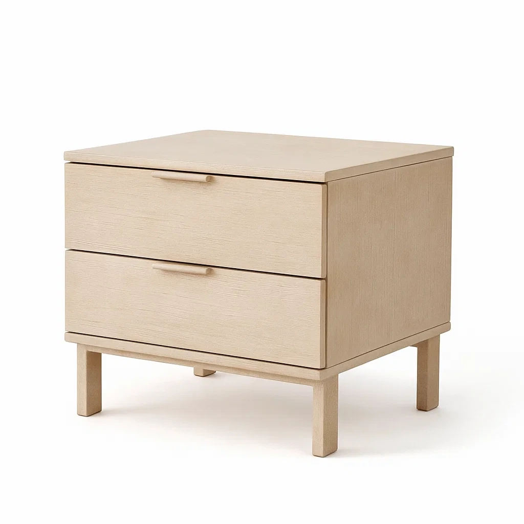 Meubles de chambre,Table de chevet