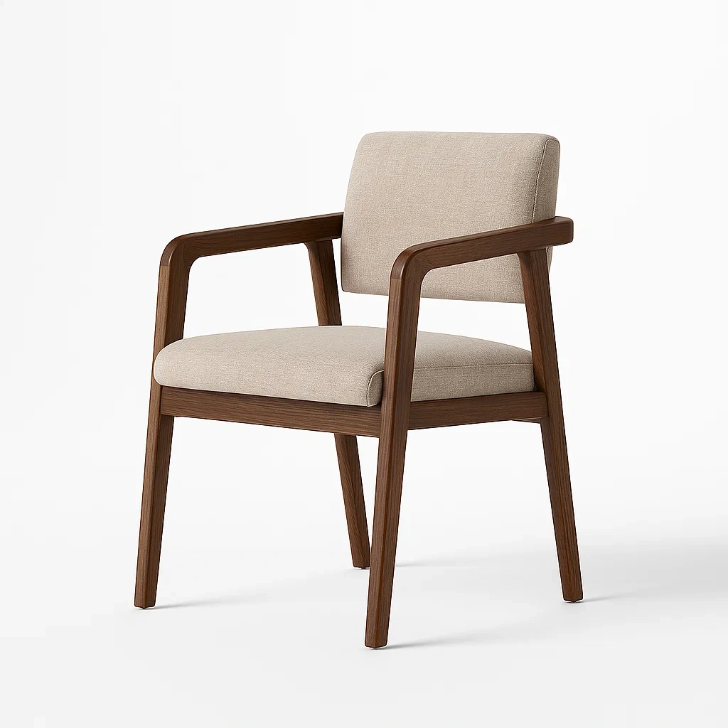 Meubles de salle à manger,Chaise de salle à manger