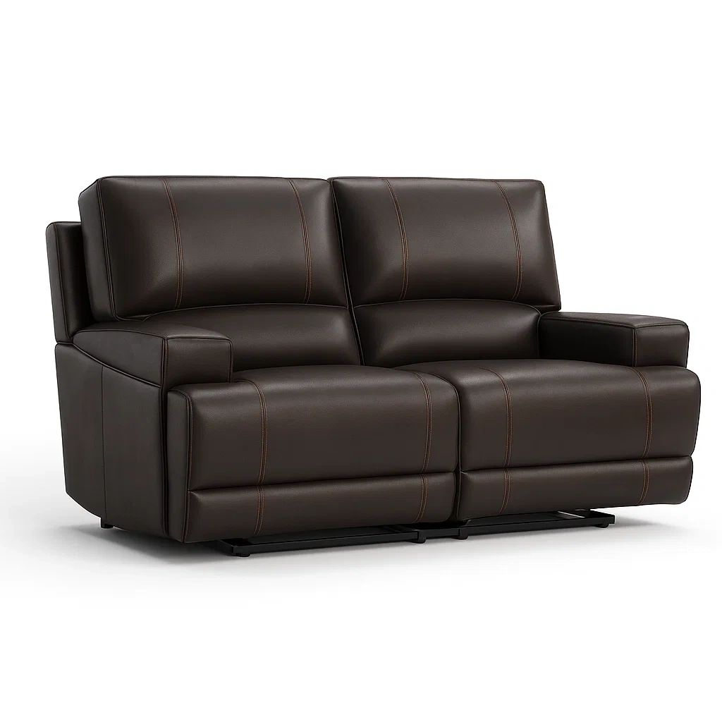 Meubles de salon,Canapé deux places