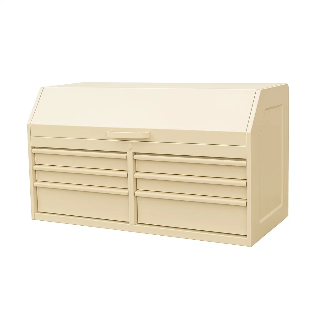 Rangement d’outils,Boîte à outils