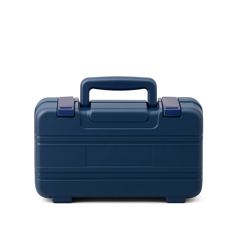 Rangement d’outils,Boîte à outils