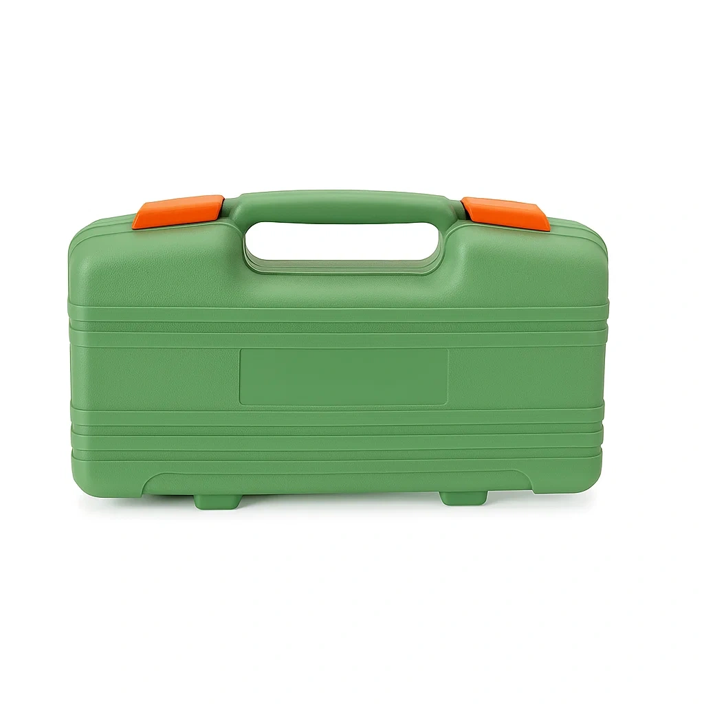 Rangement d’outils,Boîte à outils