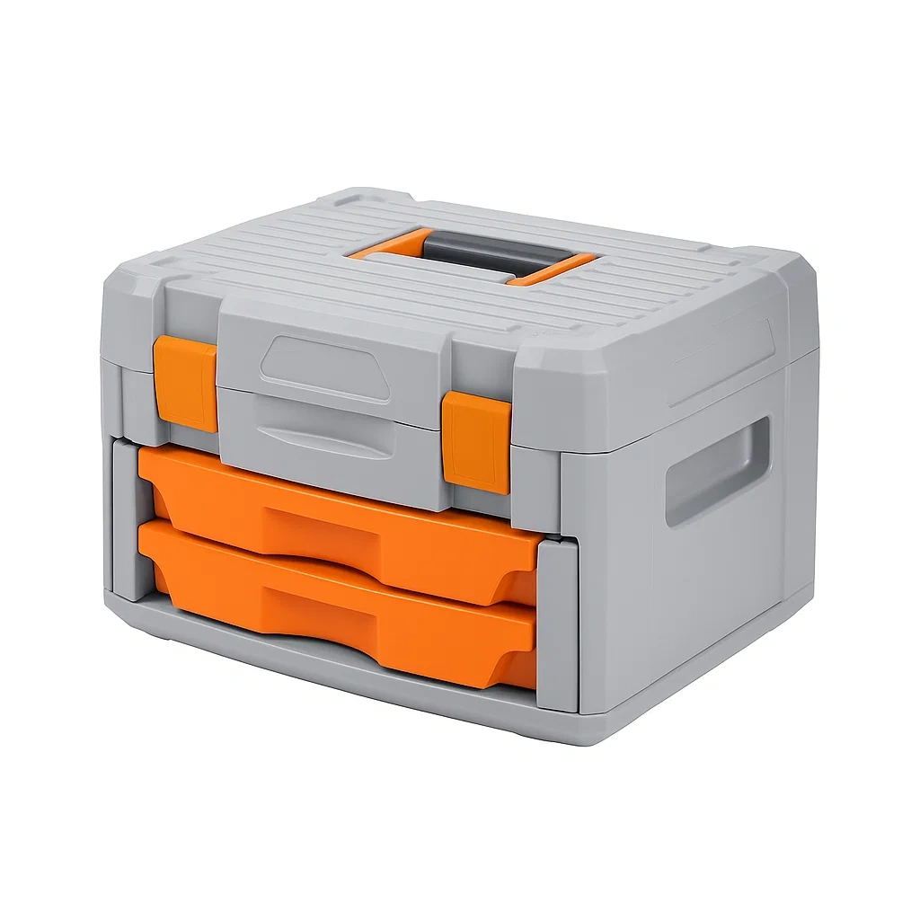 Rangement d’outils,Boîte à outils