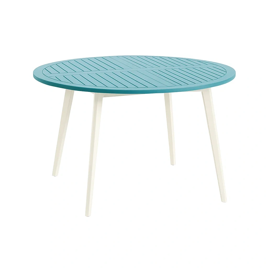 Mobilier d'extérieur,Table