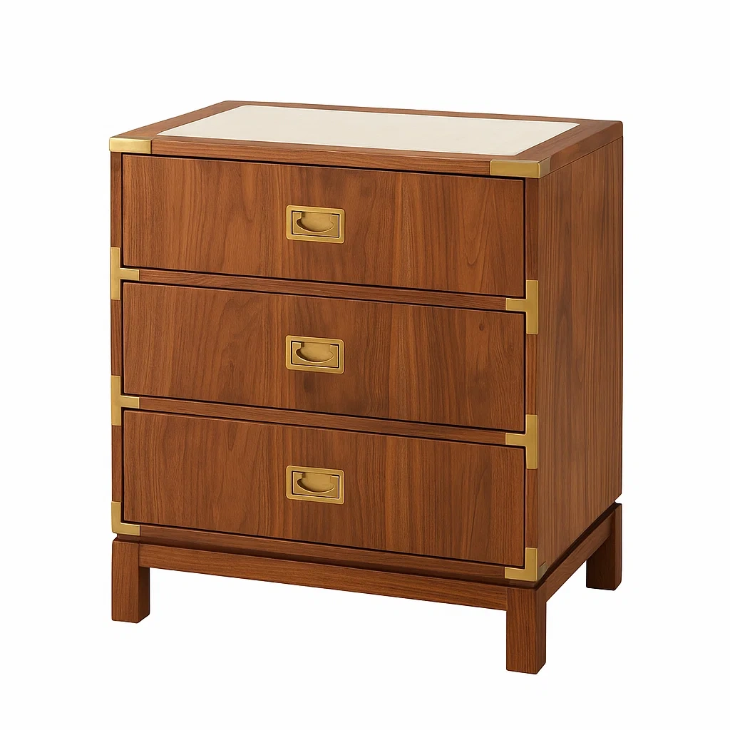 Meubles de rangement,Commode