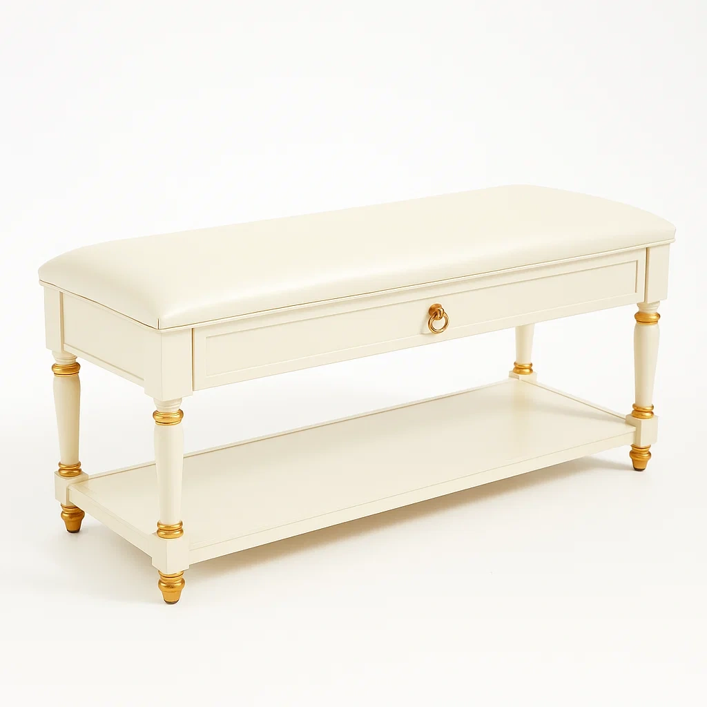 Meubles de rangement,Banc de rangement