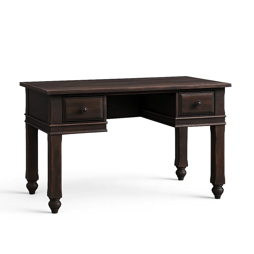 Meubles de bureau,Bureau