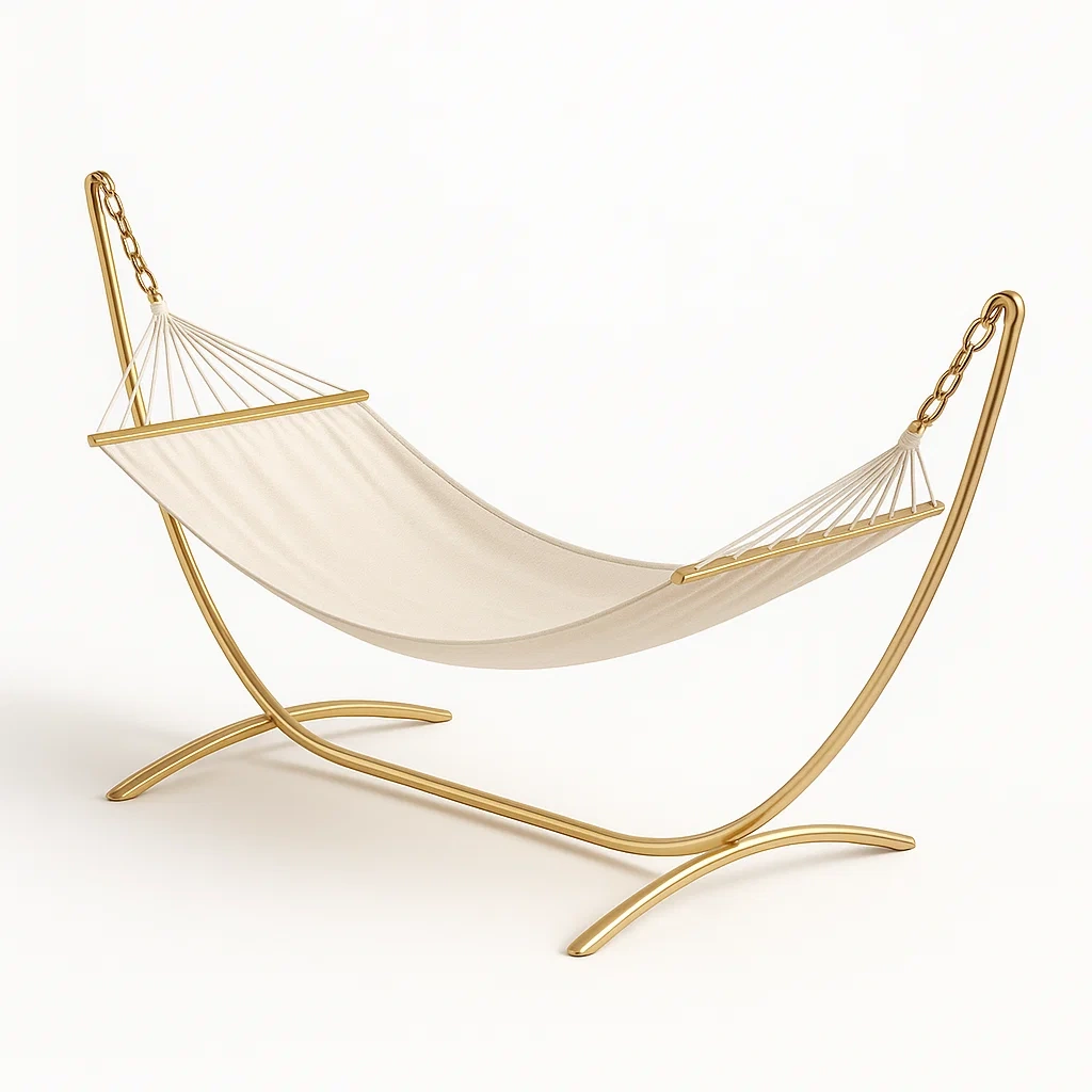 Mobilier d'extérieur,Hamac