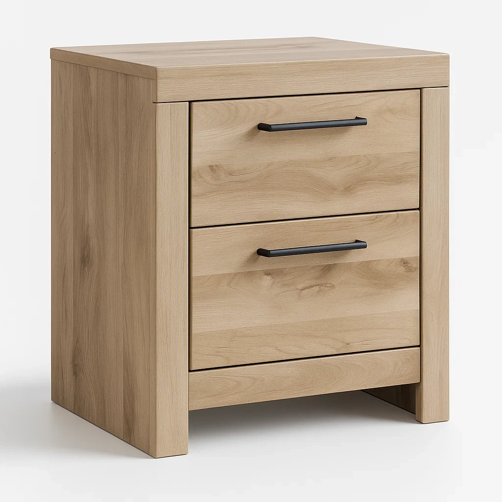 Meubles de chambre,Table de chevet