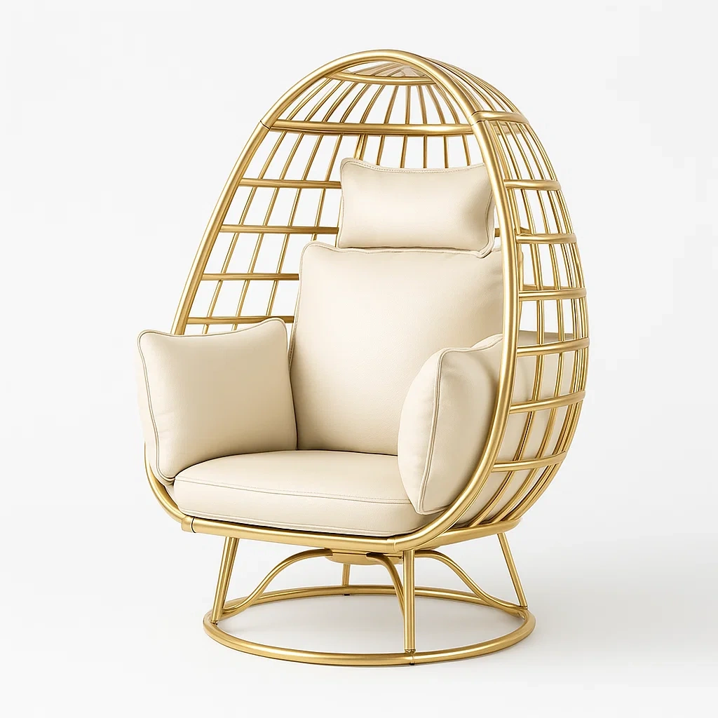 Meubles de salon,Chaise de détente