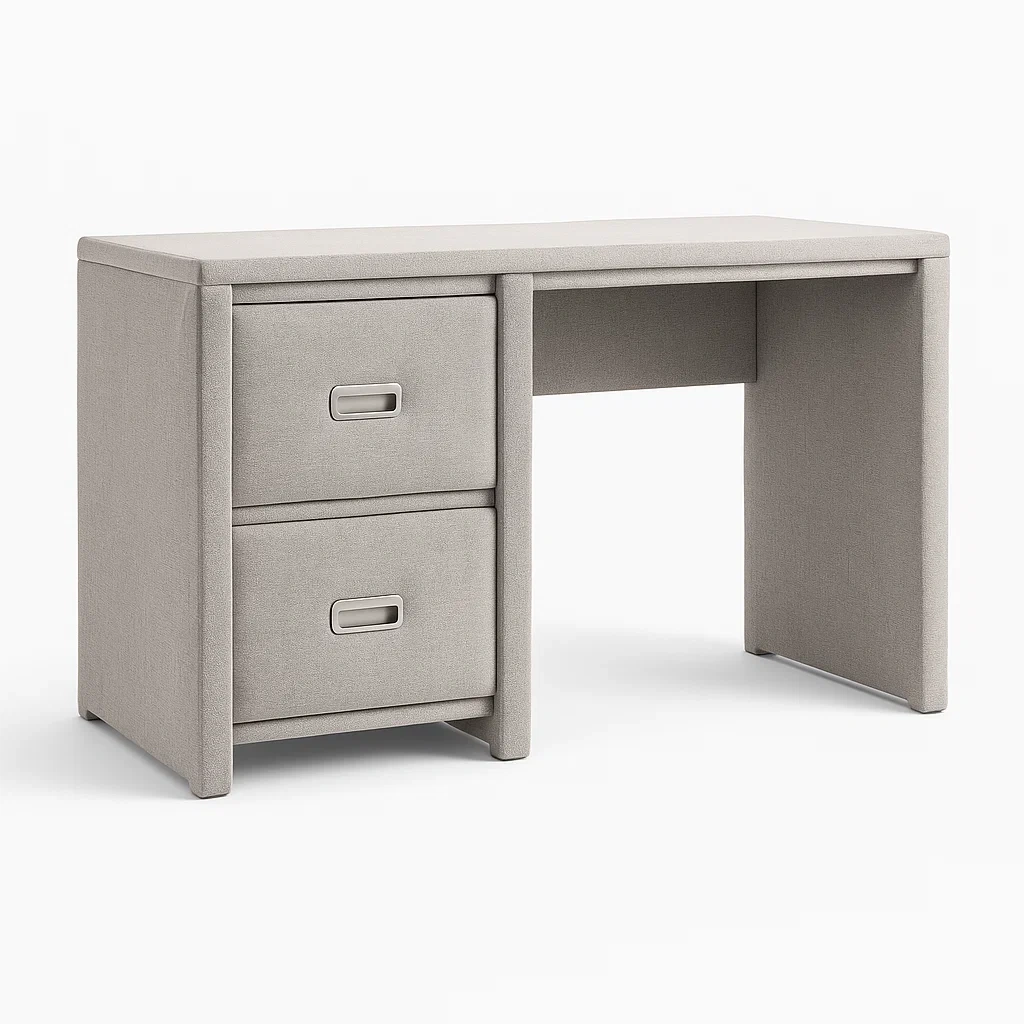 Meubles de bureau,Bureau