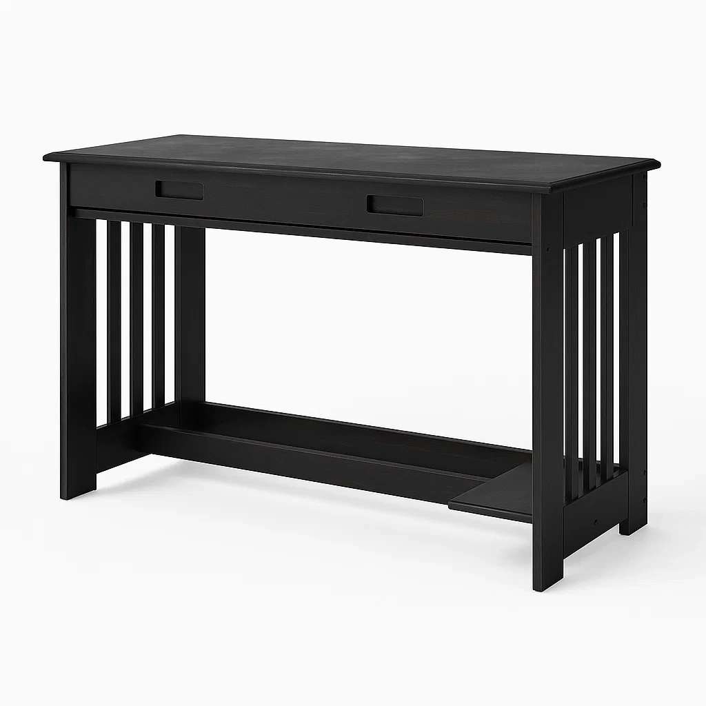 Meuble d’entrée,Console d’entrée