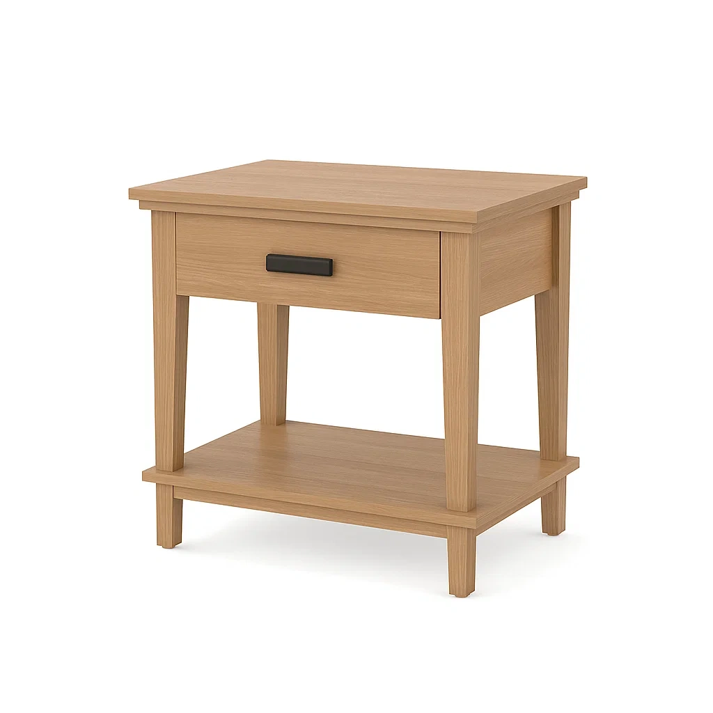 Meubles de chambre,Table de chevet