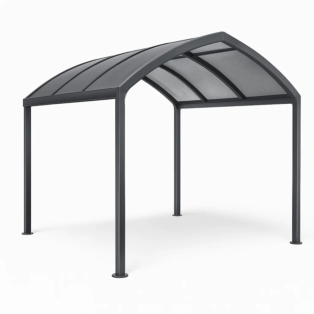 Mobilier d'extérieur,Abri pour voiture