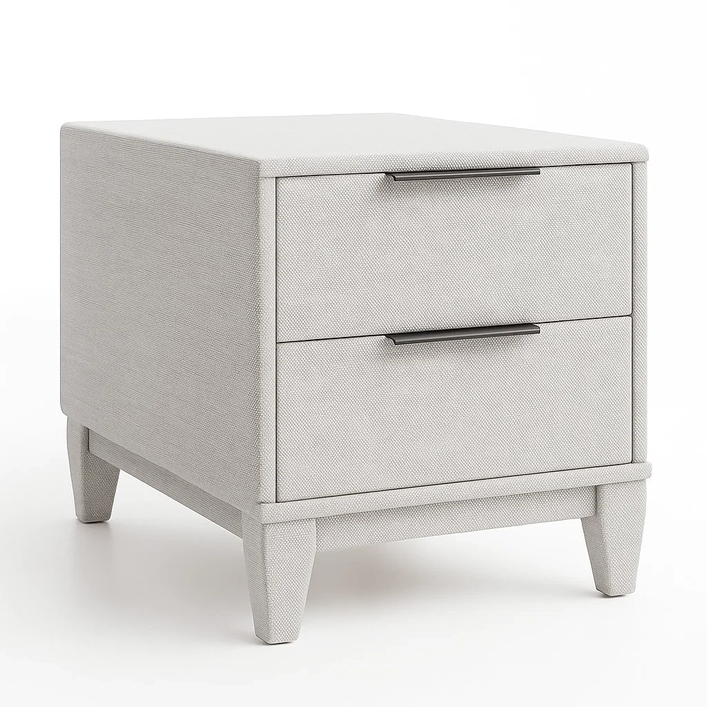 Meubles de chambre,Table de chevet