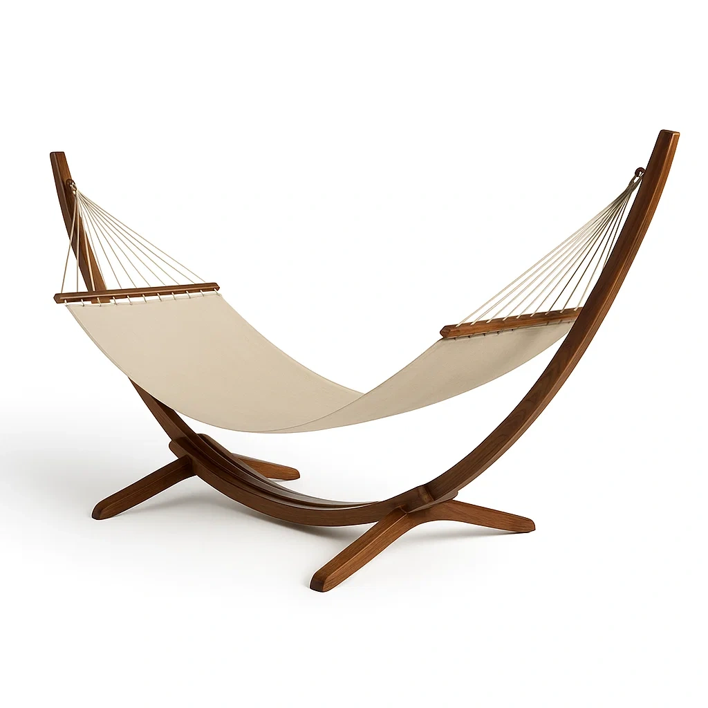 Mobilier d'extérieur,Hamac