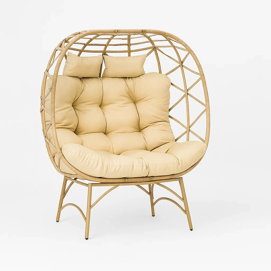 Meubles de salon,Chaise de détente